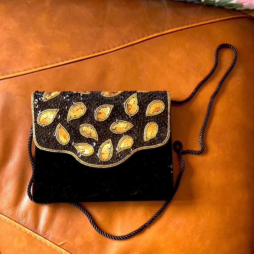 Party clutch